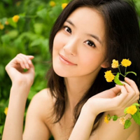 意境安静唯美女生头像|干净舒缓氛围感女生 女生头像 第8张 意境安静唯美女生头像|干净舒缓氛围感女生 女生头像 第8张