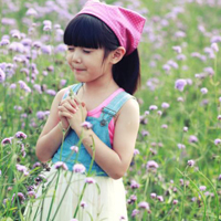可爱软萌小女孩子头像合集 女生头像 第5张 可爱软萌小女孩子头像合集 女生头像 第5张
