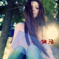 唯美的女生头像带字图片 女生头像 第41张 唯美的女生头像带字图片 女生头像 第41张