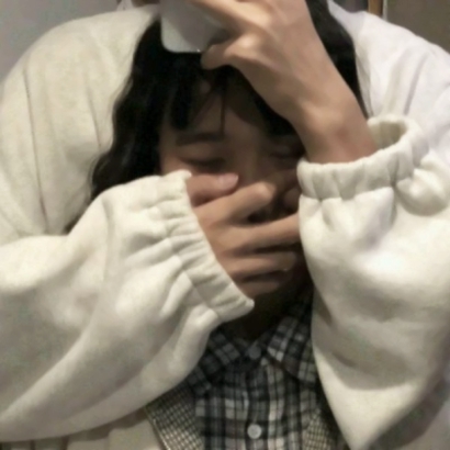 情侣头像图片两张分开一左一右合集 情侣头像 第17张 情侣头像图片两张分开一左一右合集 情侣头像 第17张