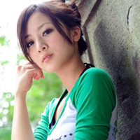 qq清新唯美女生头像|干净温柔女生 女生头像 第18张 qq清新唯美女生头像|干净温柔女生 女生头像 第18张