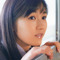qq头像校服女生 温柔治愈校园风女生 女生头像 第52张