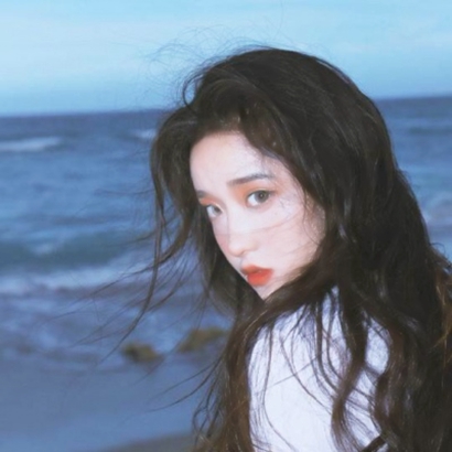 女生闺蜜头像一人一张合集 友情头像 第19张 女生闺蜜头像一人一张合集 友情头像 第19张