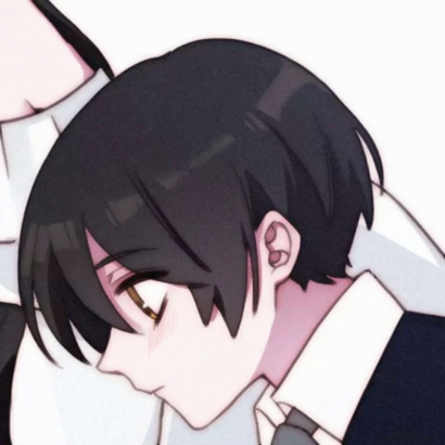 微信情侣头像漫画系一左一右合集 情侣头像 第16张 微信情侣头像漫画系一左一右合集 情侣头像 第16张