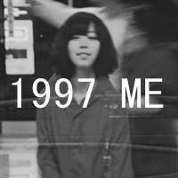 带字黑白颓废女生头像 小众伤感emo冷淡风女生 女生头像 第31张 带字黑白颓废女生头像 小众伤感emo冷淡风女生 女生头像 第31张