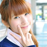 校服女学生头像 小众氛围感校园风女生头像合集 女生头像 第5张 校服女学生头像 小众氛围感校园风女生头像合集 女生头像 第5张