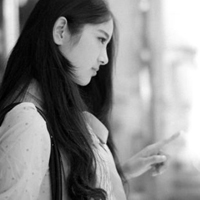 伤感女生黑白头像,孤独emo 女生头像 第23张 伤感女生黑白头像,孤独emo 女生头像 第23张