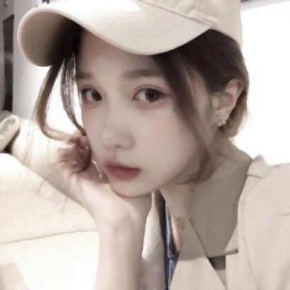 ins女生头像真人韩系 女生头像 第13张