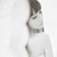 伤感女生黑白头像,孤独emo 女生头像 第30张 伤感女生黑白头像,孤独emo 女生头像 第30张