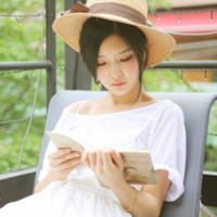 qq清新唯美女生头像|干净温柔女生 女生头像 第36张 qq清新唯美女生头像|干净温柔女生 女生头像 第36张