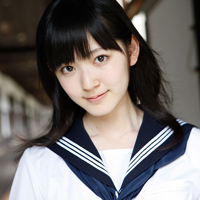 qq头像校服女生 温柔治愈校园风女生 女生头像 第50张