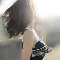 欧美意境唯美女生头像|干净治愈氛围感 女生头像 第12张 欧美意境唯美女生头像|干净治愈氛围感 女生头像 第12张