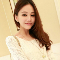 特别瘦的女生头像|清冷骨感瘦女生 女生头像 第27张 特别瘦的女生头像|清冷骨感瘦女生 女生头像 第27张