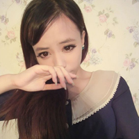 qq头像魅力女人头像图片 小众精致成熟女性 女生头像 第29张 qq头像魅力女人头像图片 小众精致成熟女性 女生头像 第29张