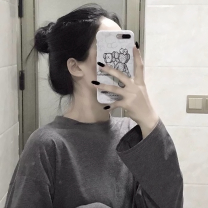 女生头像个性潮酷 女生头像 第32张 女生头像个性潮酷 女生头像 第32张