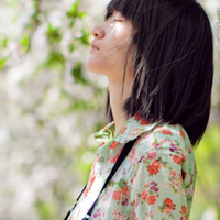 qq清新唯美女生头像|干净温柔女生 女生头像 第15张 qq清新唯美女生头像|干净温柔女生 女生头像 第15张