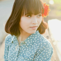 唯美清新风景女生头像 女生头像 第16张 唯美清新风景女生头像 女生头像 第16张