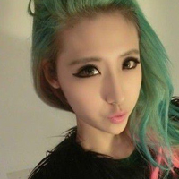 女生头像15岁左右 少年感女生 女生头像 第22张 女生头像15岁左右 少年感女生 女生头像 第22张