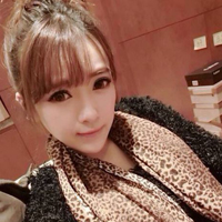 十几岁的女生头像 青春感满满  女生头像 第24张