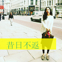 qq头像女孩带字 女生头像 第33张 qq头像女孩带字 女生头像 第33张