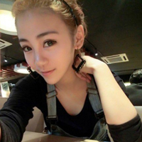 qq头像魅力女人头像图片 小众精致成熟女性 女生头像 第21张 qq头像魅力女人头像图片 小众精致成熟女性 女生头像 第21张
