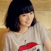 头像短发女生个性 酷飒氛围感女生 女生头像 第39张 头像短发女生个性 酷飒氛围感女生 女生头像 第39张