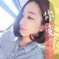 漂亮的头像女生带字 简约伤感治愈系女生 女生头像 第27张 漂亮的头像女生带字 简约伤感治愈系女生 女生头像 第27张