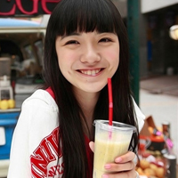 qq头像笑的女生|温柔爱笑女生QQ头像合集 女生头像 第27张 qq头像笑的女生|温柔爱笑女生QQ头像合集 女生头像 第27张