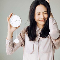 qq头像笑的女生|温柔爱笑女生QQ头像合集 女生头像 第31张 qq头像笑的女生|温柔爱笑女生QQ头像合集 女生头像 第31张