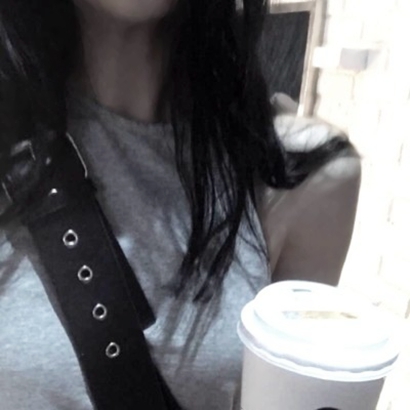 暗系潮女生头像合集|酷飒丧系女生 女生头像 第27张 暗系潮女生头像合集|酷飒丧系女生 女生头像 第27张