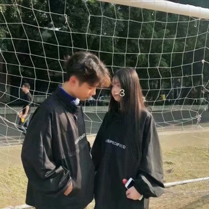 情侣头像一对两张双人 情侣头像 第19张 情侣头像一对两张双人 情侣头像 第19张