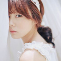 女生唯美意境头像,仙气氛围感女生 女生头像 第21张 女生唯美意境头像,仙气氛围感女生 女生头像 第21张