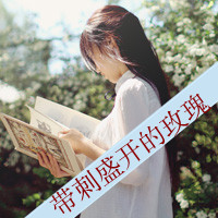 女生头像背影带字伤感 适合难过情绪用 女生头像 第29张 女生头像背影带字伤感 适合难过情绪用 女生头像 第29张