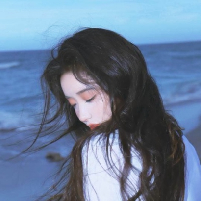 女生闺蜜头像一人一张合集 友情头像 第18张 女生闺蜜头像一人一张合集 友情头像 第18张