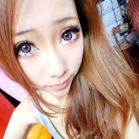 特别瘦的女生头像|清冷骨感瘦女生 女生头像 第26张 特别瘦的女生头像|清冷骨感瘦女生 女生头像 第26张