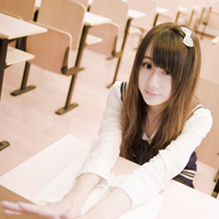 校服女学生头像 小众氛围感校园风女生头像合集 女生头像 第36张 校服女学生头像 小众氛围感校园风女生头像合集 女生头像 第36张