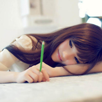 qq清新唯美女生头像|干净温柔女生 女生头像 第21张 qq清新唯美女生头像|干净温柔女生 女生头像 第21张