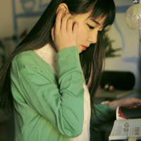三张一组姐妹头像合集 友情头像 第12张 三张一组姐妹头像合集 友情头像 第12张
