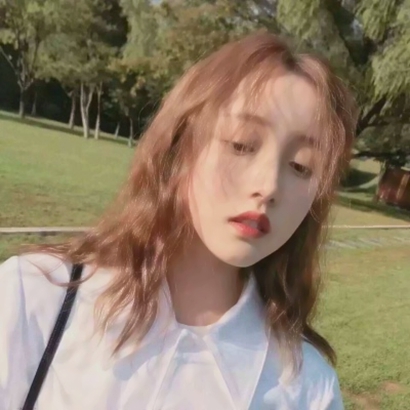 ins女生头像高清 女生头像 第2张 ins女生头像高清 女生头像 第2张
