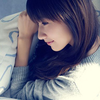 阳光女孩的头像图片|干净治愈元气女生 女生头像 第26张 阳光女孩的头像图片|干净治愈元气女生 女生头像 第26张