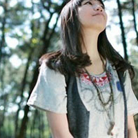 女生唯美头像小清新 仙气治愈小众女生 女生头像 第19张 女生唯美头像小清新 仙气治愈小众女生 女生头像 第19张
