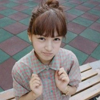 头像姐妹两张一人一张 两张一组 女生头像 第23张 头像姐妹两张一人一张 两张一组 女生头像 第23张