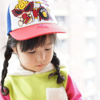 可爱小女生头像萌 软萌小女孩子 女生头像 第3张 可爱小女生头像萌 软萌小女孩子 女生头像 第3张
