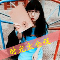 霸气qq女生头像带字 女生头像 第3张 霸气qq女生头像带字 女生头像 第3张