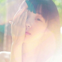 女生唯美头像小清新 仙气治愈小众女生 女生头像 第14张 女生唯美头像小清新 仙气治愈小众女生 女生头像 第14张
