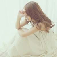 意境安静唯美女生头像|干净舒缓氛围感女生 女生头像 第43张 意境安静唯美女生头像|干净舒缓氛围感女生 女生头像 第43张