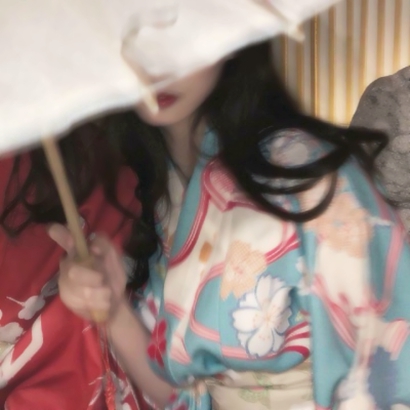 女生闺蜜头像一人一张合集 友情头像 第12张 女生闺蜜头像一人一张合集 友情头像 第12张