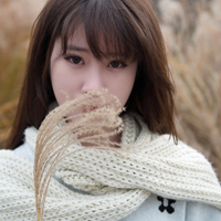 唯美清新风景女生头像 女生头像 第20张 唯美清新风景女生头像 女生头像 第20张