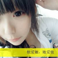 qq可爱女生头像带字 甜系少女风带文字 女生头像 第40张