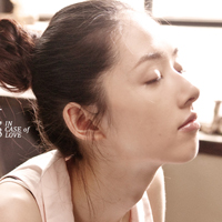 qq清新唯美女生头像|干净温柔女生 女生头像 第9张 qq清新唯美女生头像|干净温柔女生 女生头像 第9张